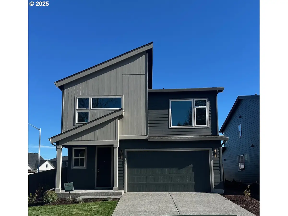 218 S 89th Pl #26, Ridgefield, WA 98642 - Image #1