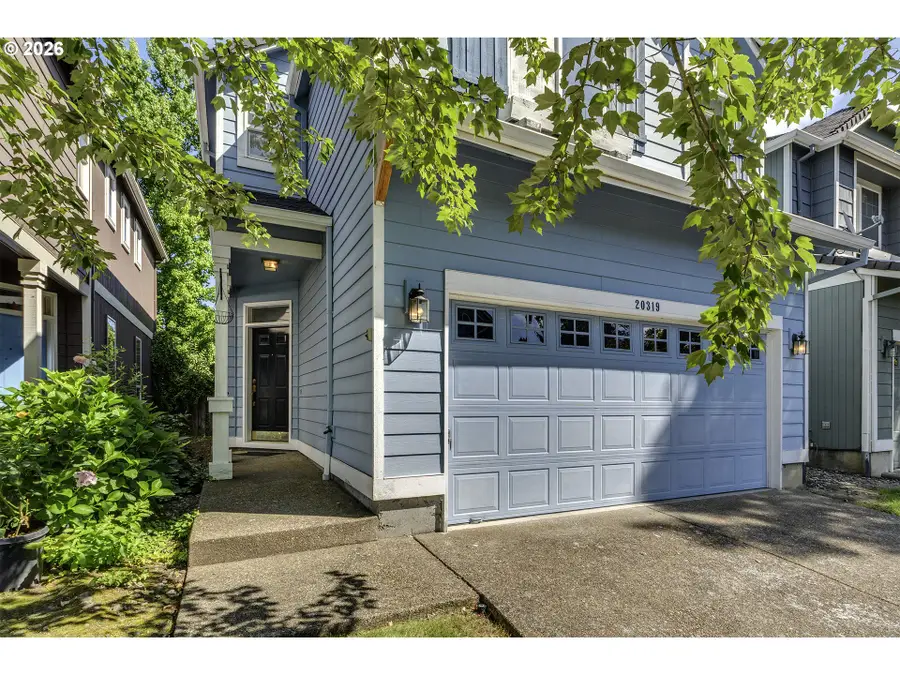 20319 SW Verona Ct, Beaverton, OR 97003 - #2