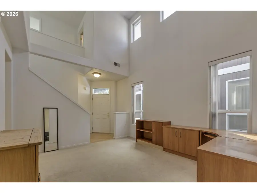 20319 SW Verona Ct, Beaverton, OR 97003 - #3
