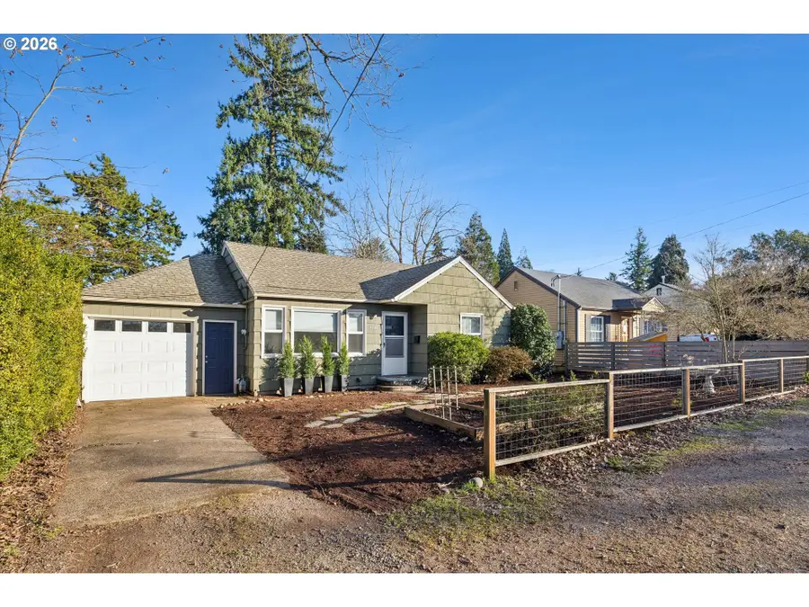 4230 NE 54th Ave, Portland, OR 97218 - Image #3