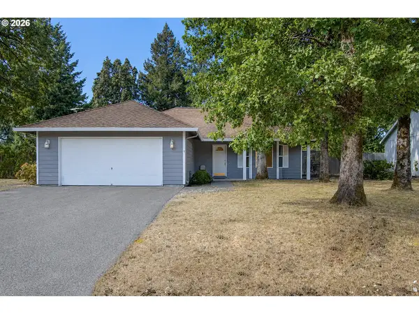 1015 Lakeside Ct, NorthBonneville, WA 98639