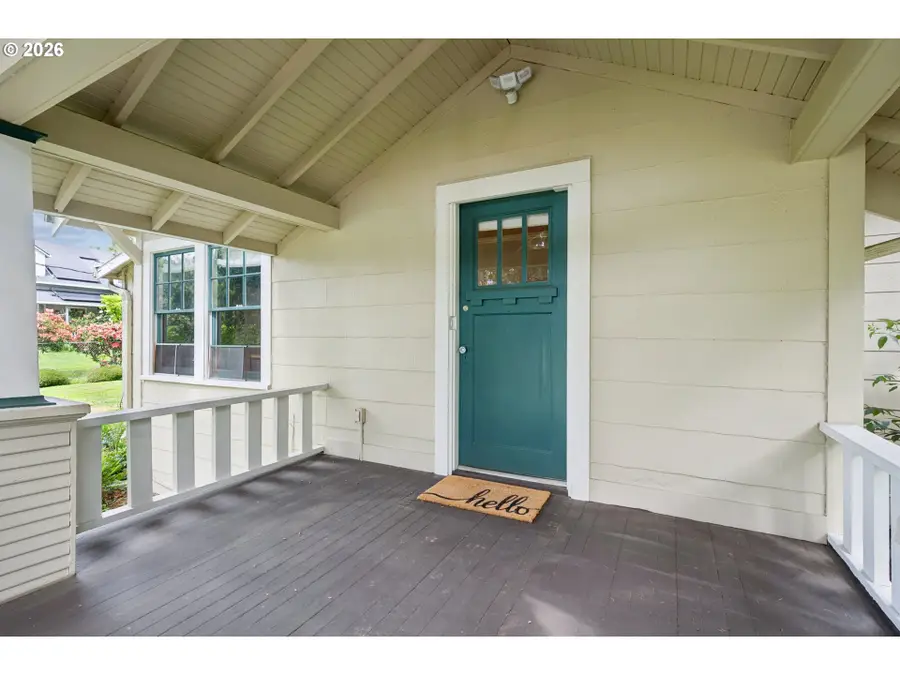 5518 SE 139th Ave, Portland, OR 97236 - #3