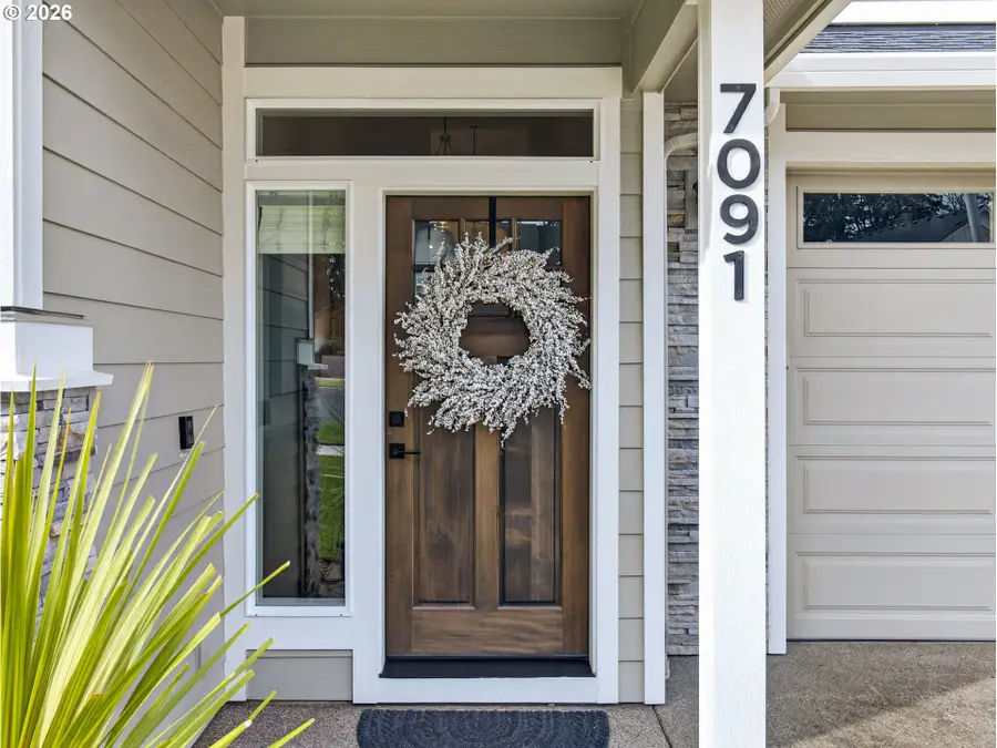 7091 Watson Creek St. Se, Salem, OR 97306 - #3