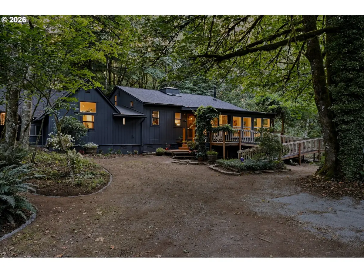 141 Morning Wings Ln, Washougal, WA 98671 - #1