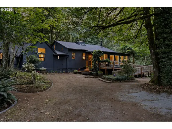 141 Morning Wings Ln, Washougal, WA 98671
