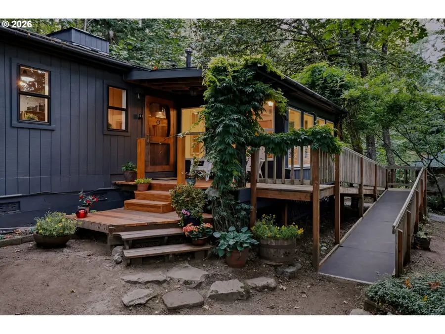 141 Morning Wings Ln, Washougal, WA 98671 - #2