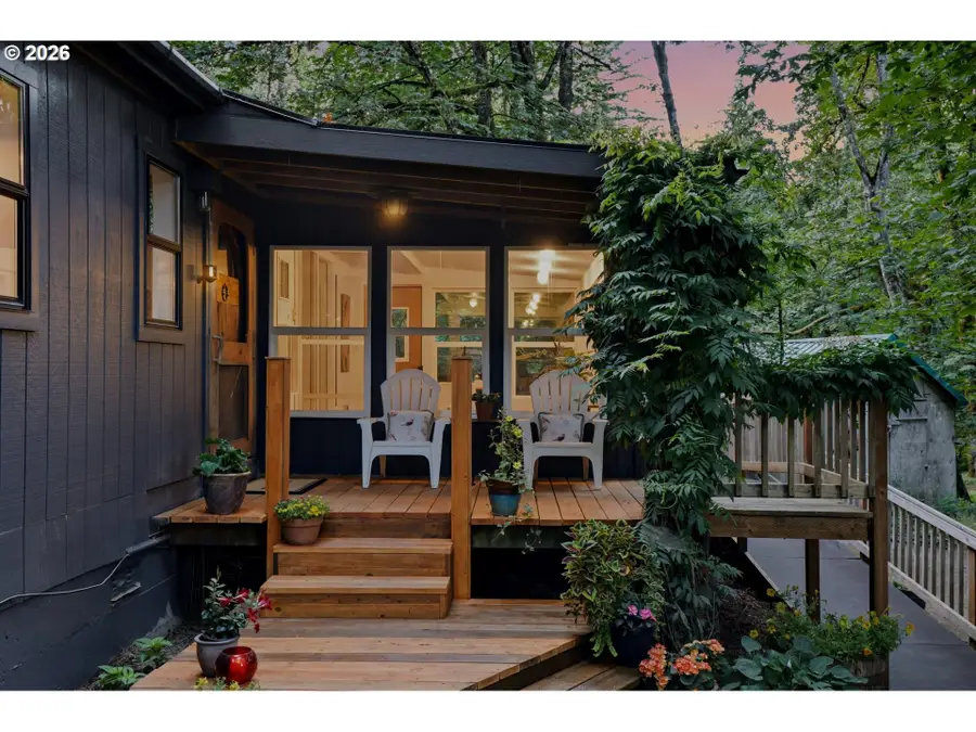 141 Morning Wings Ln, Washougal, WA 98671 - #3