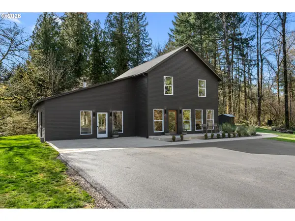 13136 NE Sumac Ct, BrushPrairie, WA 98606