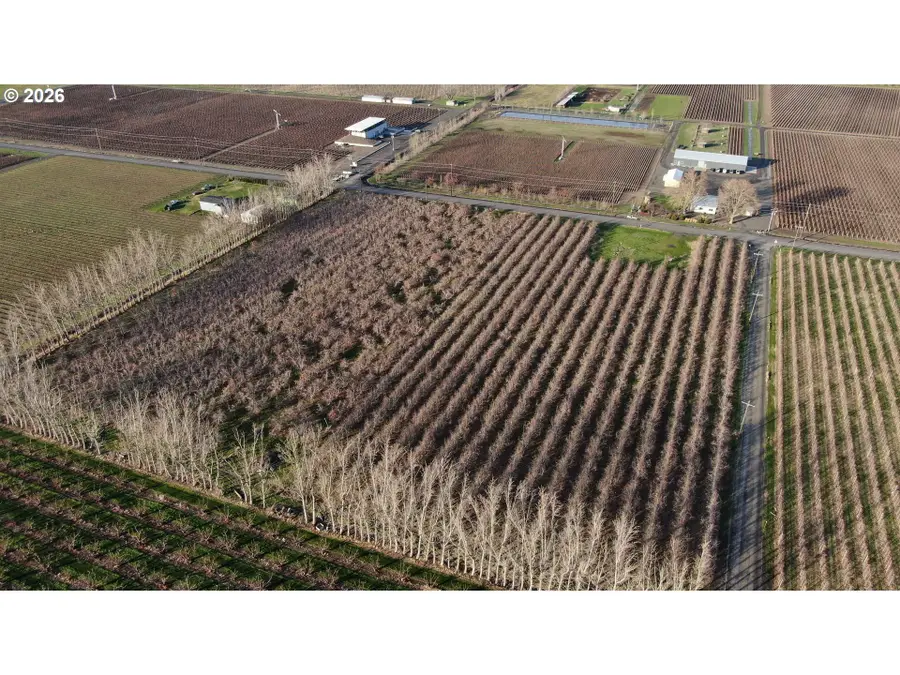 53788 332 Hwy, Milton Freewater, OR 97862 - Image #3