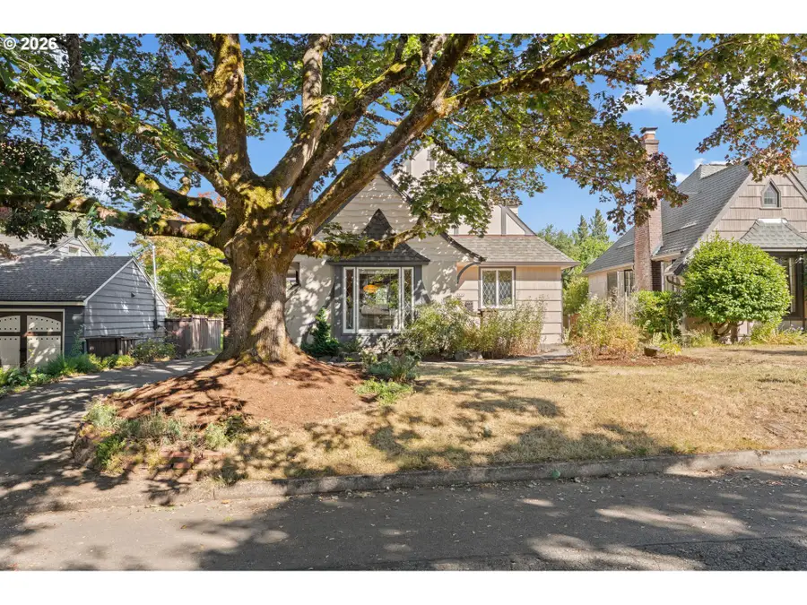 6826 SW 10th Ave, Portland, OR 97219 - #3
