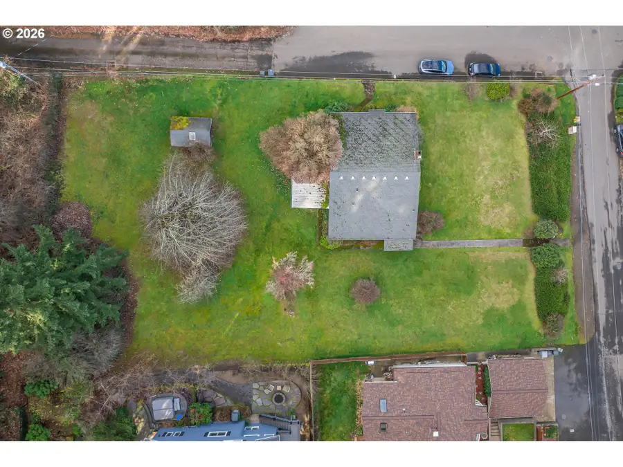 2444 Randall St, Northwest Clackamas, OR 97068 - #2