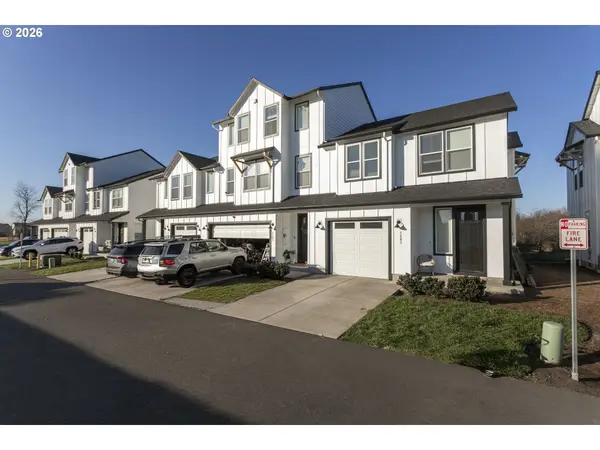 1507 NW 5th, BattleGround, WA 98604