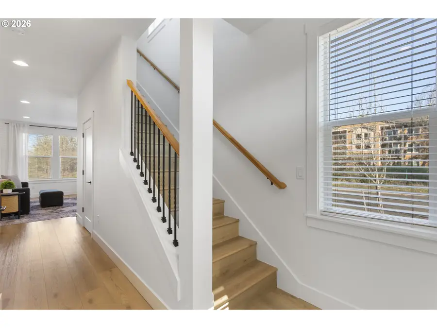 1507 NW 5th, Battle Ground, WA 98604 - #3