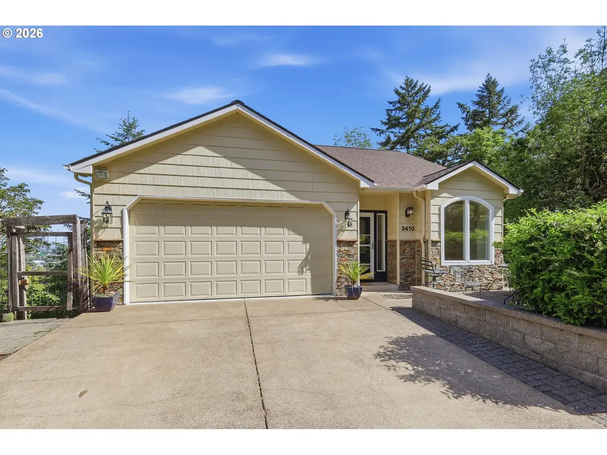 3410 Videra Dr, Eugene, OR 97405 - #1