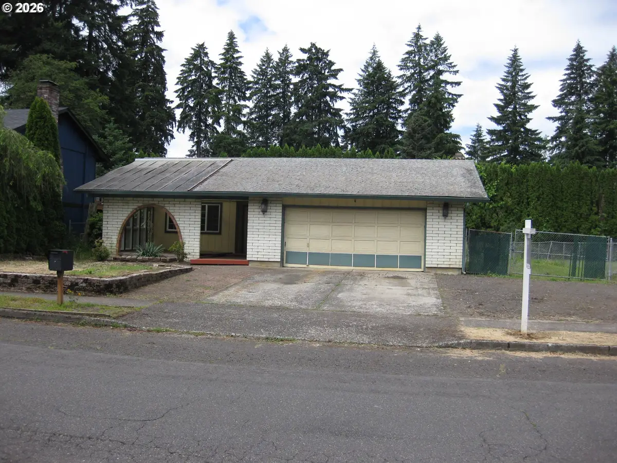 3006 NE 135th Ave, Vancouver, WA 98682 - #1