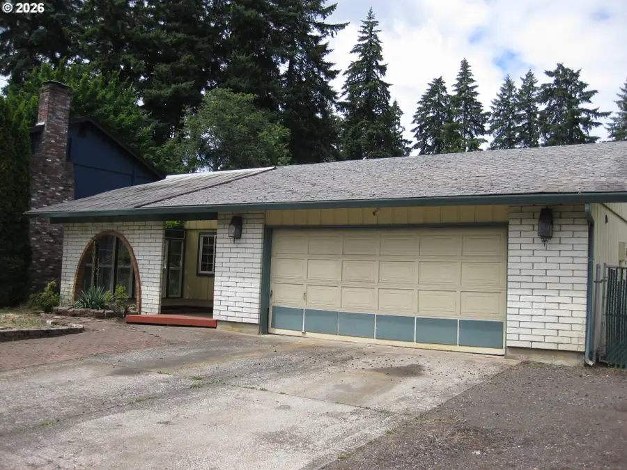 3006 NE 135th Ave, Vancouver, WA 98682 - #2