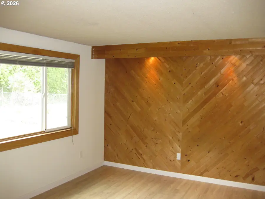 3006 NE 135th Ave, Vancouver, WA 98682 - #3