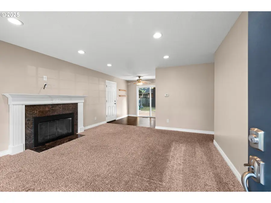 330 NE 190th Ave, Portland, OR 97230 - Image #3