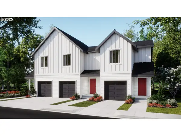 1385 Laura Vista Dr Nw, Albany, OR 97321