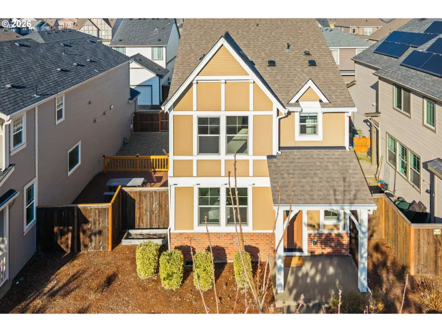 29055 NW Fair St, North Plains, OR 97133 - Image #3