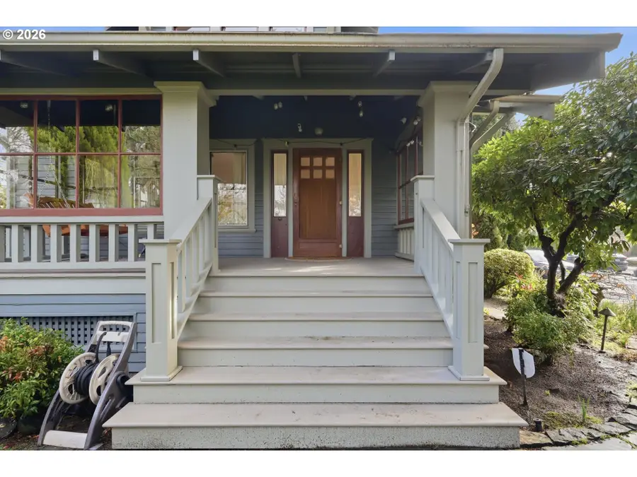 7060 SE 13th Ave, Portland, OR 97202 - #3