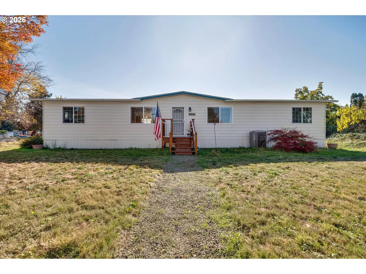 26333 S Laurel Rd, Canby, OR 97013 - #1