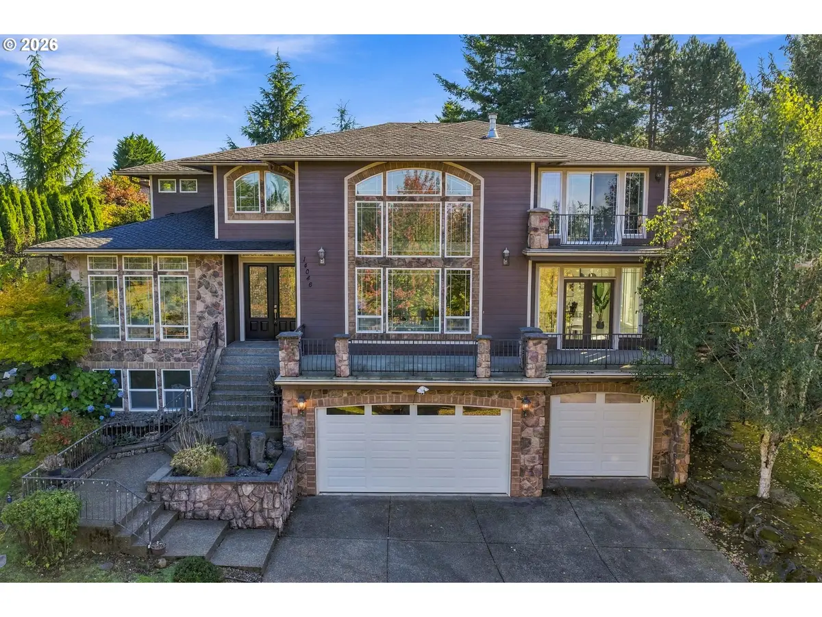 14046 SE Claremont St, Happy Valley, OR 97086 - #1