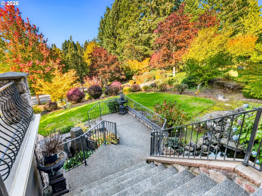 14046 SE Claremont St, Happy Valley, OR 97086 - #3