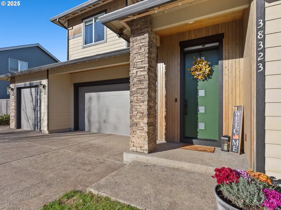 38323 Juniper St, Sandy, OR 97055 - Image #3