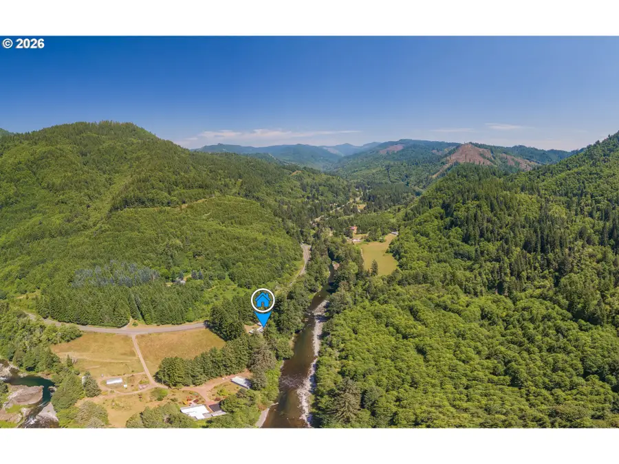 20365 Wilson River Hwy, Tillamook, OR 97141 - #3
