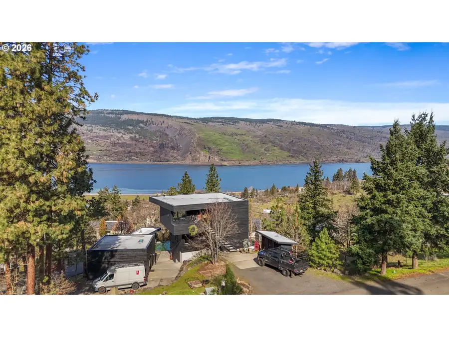 622 Syncline Way, Mosier, OR 97040 - #3