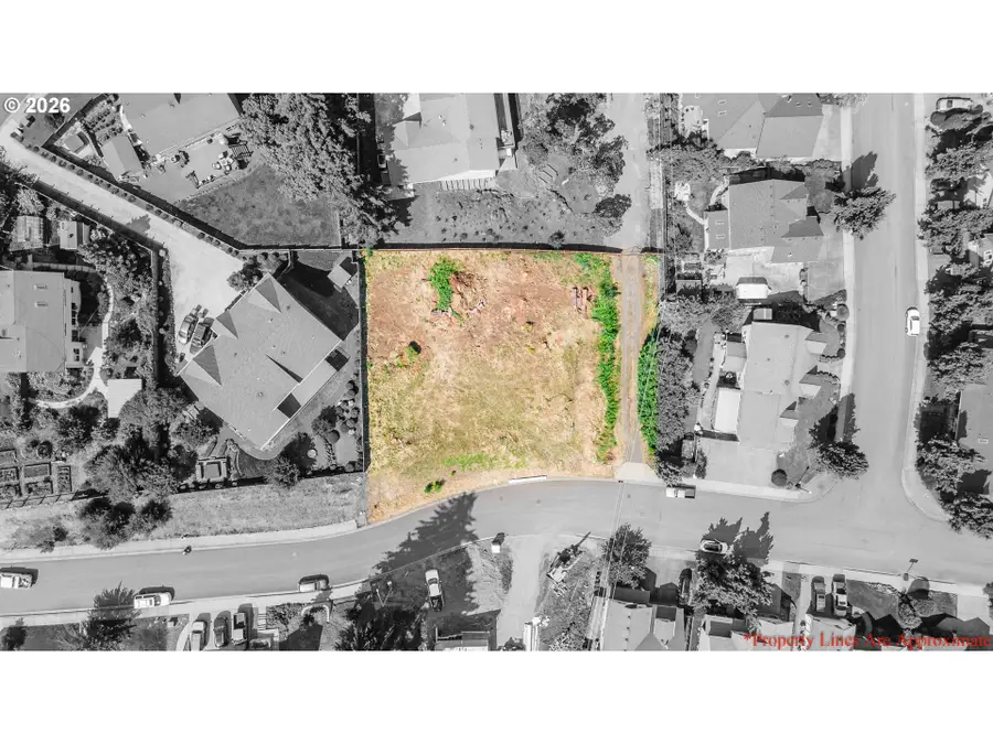 0 37th St, Springfield, OR 97477 - #2