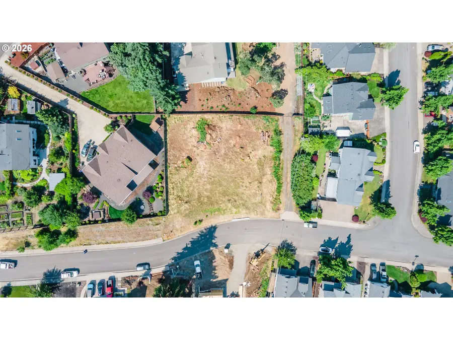 0 37th St, Springfield, OR 97477 - #3