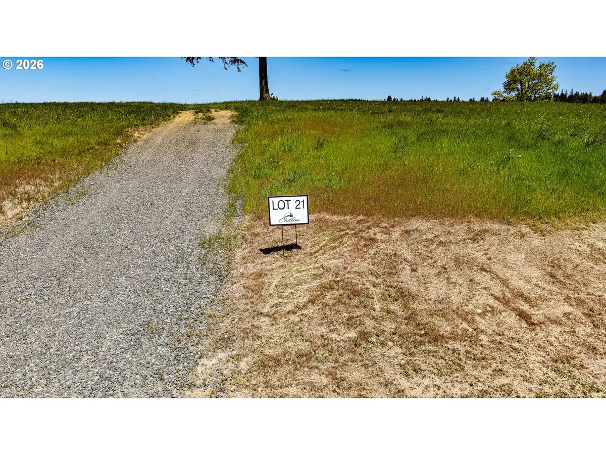 0 Starlight Ct #Lot 21, Kalama, WA 98625 - #1