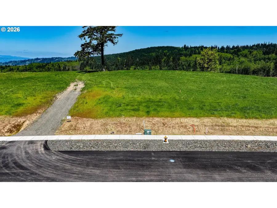 0 Starlight Ct #Lot 21, Kalama, WA 98625 - #2
