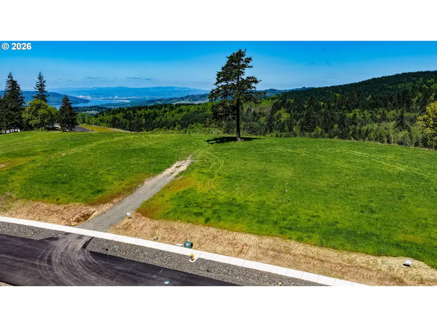 0 Starlight Ct #Lot 21, Kalama, WA 98625 - #3