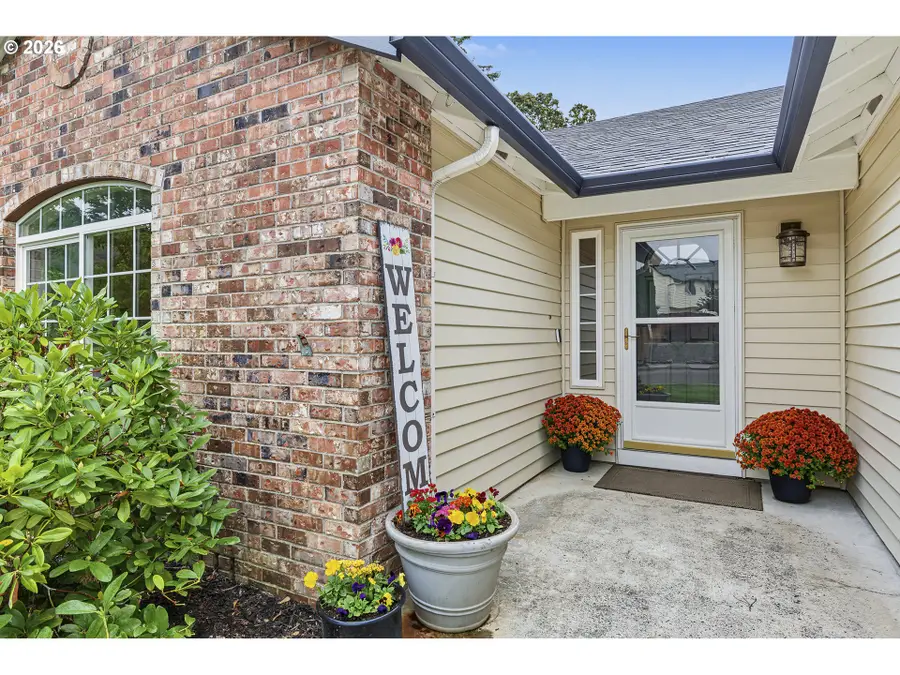 1208 NE 17th Ave, Battle Ground, WA 98604 - #3