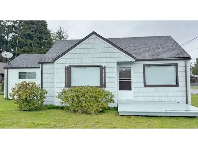 616 24th Ave, Seaside, OR 97138 - #2