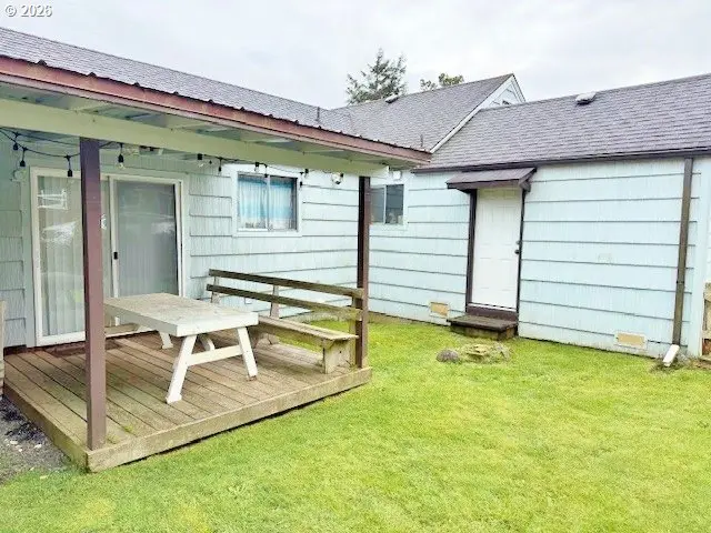 616 24th Ave, Seaside, OR 97138 - #3