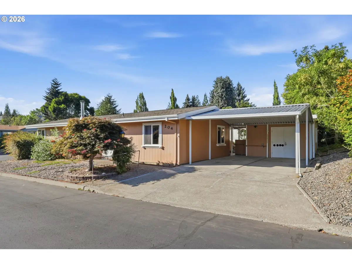 100 SW 195th Ave #204, Beaverton, OR 97006 - #1