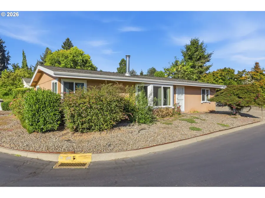 100 SW 195th Ave #204, Beaverton, OR 97006 - #3