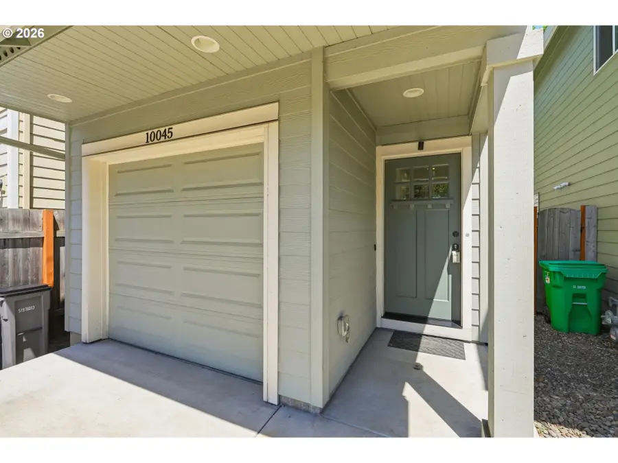 10045 SE Clinton St, Portland, OR 97266 - #2