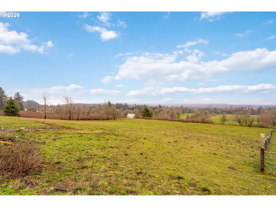 2501 SE 396th Ave, Washougal, WA 98671 - #3