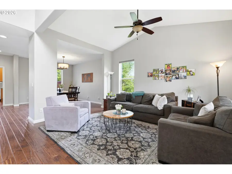 10140 SW Molly Ct, Portland, OR 97223 - #2