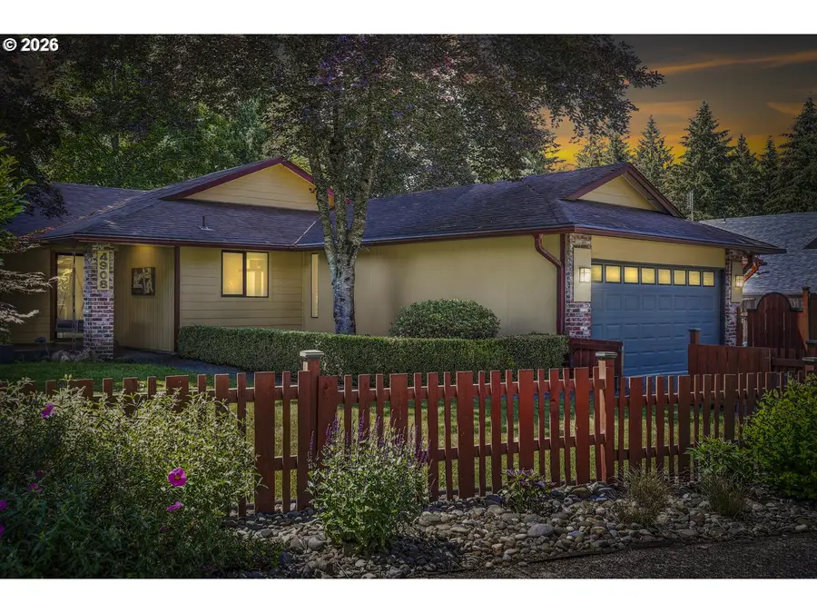 4908 NE 145th Ave, Vancouver, WA 98682 - #2