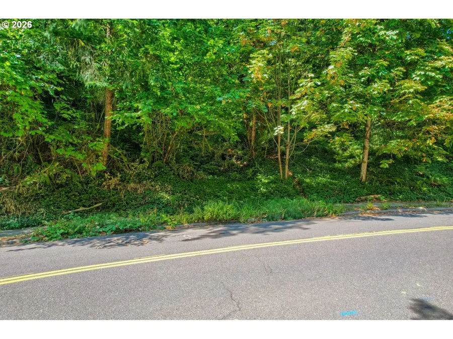 SW Fairview Blvd, Portland, OR 97205 - #3