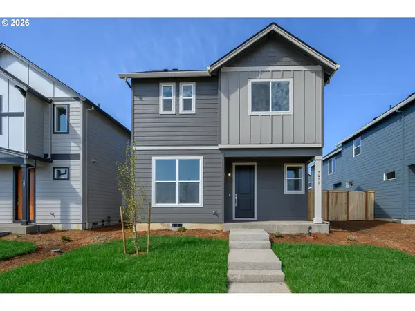 3100 S Linden St #788, Cornelius, OR 97113