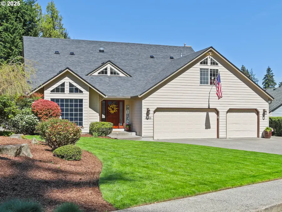 15218 NE 25th Cir, Vancouver, WA 98684 - #3