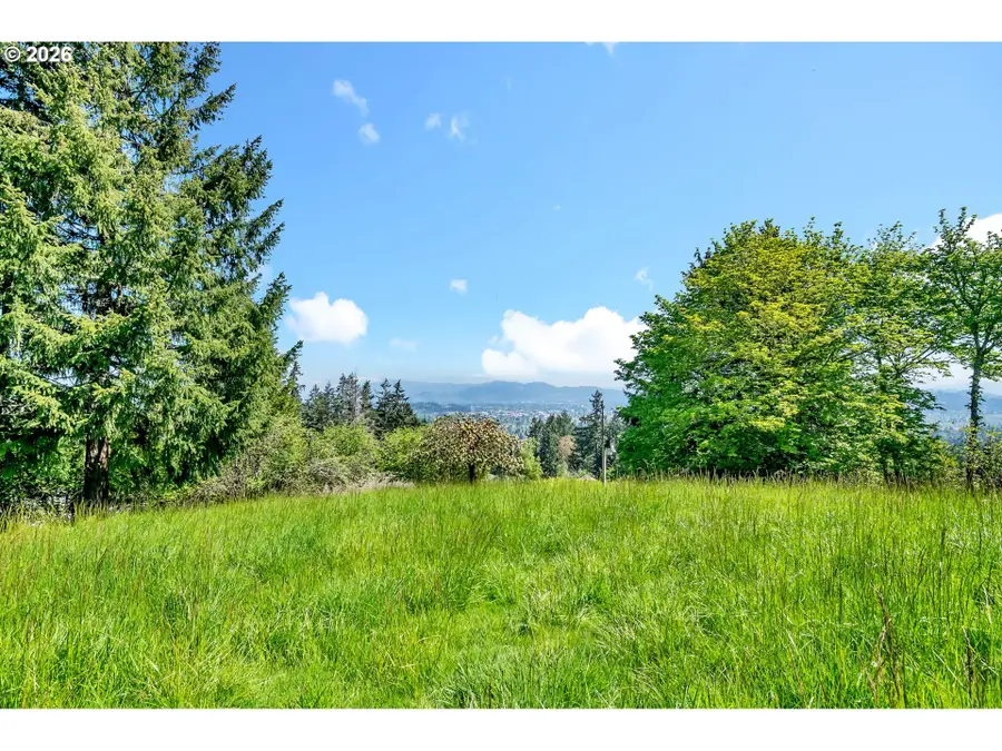 2244 Lasater Blvd, Eugene, OR 97405 - #2