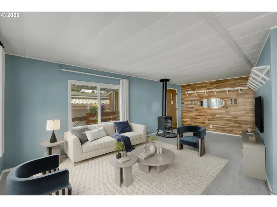 3500 SE Corcord #8, Milwaukie, OR 97267 - #3